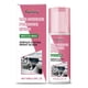 thumbnail image 1 of Car Interior Polishing Spray 100ML Wax Coating for Leather & Plastics, Multi-Purpose Auto Interior Cleaning Spray, 1 of 5