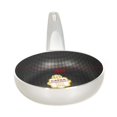 thumbnail image 1 of Kitchenware stainless steel wok, 1 of 5