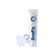 thumbnail image 2 of Enafix Toothpaste 70 GM, 2 of 3