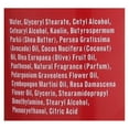 thumbnail image 2 of Grandpa Soap Conditioner - Rose - Clay - Deep - 8 fl oz, 2 of 2