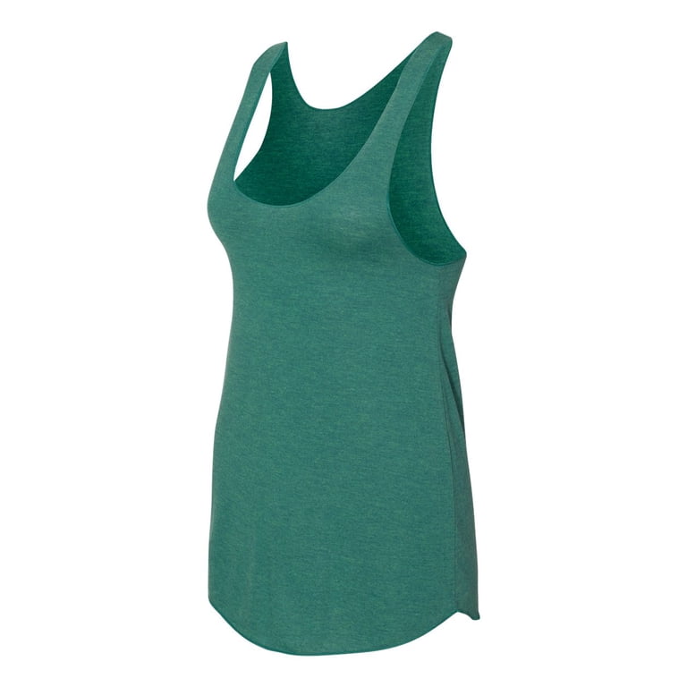 American Apparel Women's Triblend Racerback Tank - Walmart.com American Apparel Women's Triblend Racerback Tank - Walmart.com