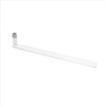 thumbnail image 3 of Antena Router Antena 4G SMA Macho para Antena Externa Router 4G LTE para B593 E5186 para B315 B310 698-2700MHz 10Pcs, 3 of 5