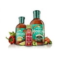 thumbnail image 5 of Twang Reserve Michelada, Classica Mix, 32 Ounce Bottle (Single), 5 of 5