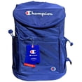 thumbnail image 1 of Mochila Champion Billie UNISEX. CV2-1981-400 azul SIN TALLA, 1 of 3