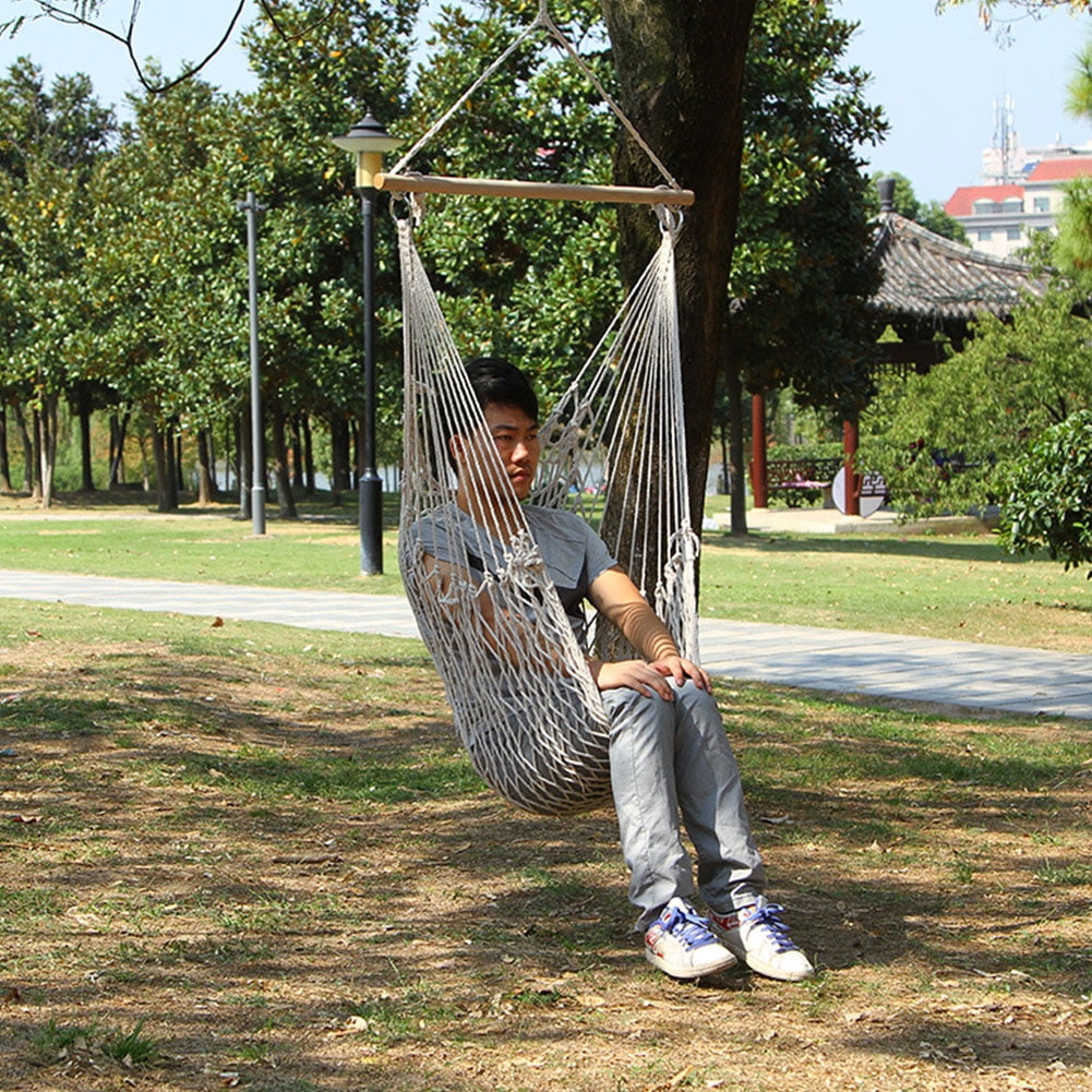 Hamac De Yoga Aérien, Balançoire De Yoga, Hamac Aérien, Respirant Pour Entraînement Physique Gym