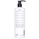thumbnail image 2 of DAMANCI Hydrating Shampoo, 2 of 6
