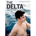thumbnail image 1 of Le Delta [ FORMAT NON-USA, PAL, Reg.0 Import - Allemagne ], 1 of 1