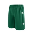 thumbnail image 7 of Yindaity Boys Toddler Shorts Boys Lounge Shorts – Soft Gym, School, Sleep & Active Sports Shorts for Kids(Green,12-13 Years), 7 of 7