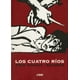 thumbnail image 1 of LOS CUATRO RÍOS ASTIBERRI EDICIONES, 1 of 2