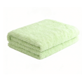 thumbnail image 2 of Extra Large Soft Throw Blanket for Couch 80x120cm - Double Sided Fluffy Velvet Blanket for Bed, Sofa Decor - All Season Cozy Blanket Gift for Women, Christmas, Wedding(Mint Green), 2 of 5