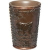 Hautman Brothers Rustic Montage Tumbler