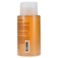 thumbnail image 6 of OUAI Detox Shampoo 10 oz, 6 of 8