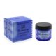 thumbnail image 2 of BUMBLE Y BUMBLE - Bb. Crema Espesante Contorno 47ml/1.5oz, 2 of 3