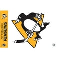 thumbnail image 2 of Tervis NHL® Pittsburgh Penguins® Insulated Tumbler, 2 of 8