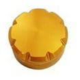 thumbnail image 1 of Fishing Reel BaitCasting Reel Mechanical Brake Adjustment Knob For DAIWA Series, 1 of 7