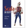thumbnail image 1 of Scala in Depth, 1 of 3