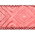 thumbnail image 1 of Ahgly Company Indoor Rectangle Oriental Red Traditional Area Rugs, 2' x 5', 1 of 4