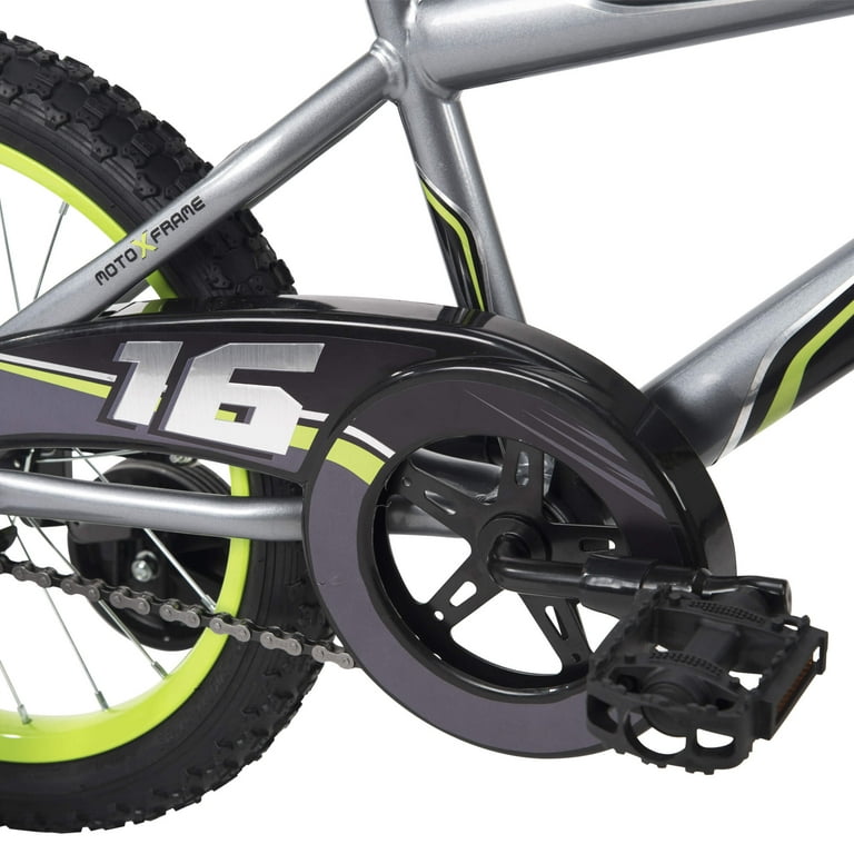 Huffy 16