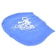 thumbnail image 5 of Gorro De Natación Para Mujeres Y Hombres, Gorros De Natación Para Mujeres, Niños, Damas, Gorro De Buceo, Cabello Largo Para Entusiastas De La Natación Para Mujeres Y Hombres ANGGREK Otros, 5 of 8