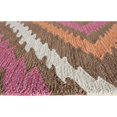 thumbnail image 3 of Rugs America Veranda Tufted Polypropylen, 3 of 4