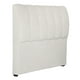 thumbnail image 2 of Cabecera Matrimonial Nube Dicasa Blanco, 2 of 6