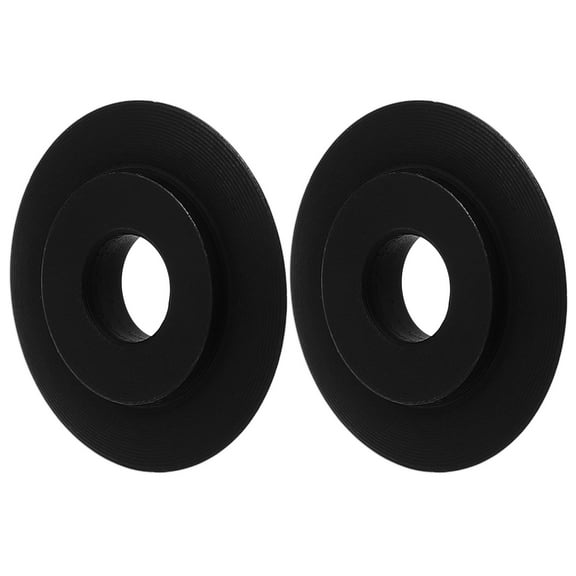 Tools Piping Kit Bike Accessory Heavy Duty Cutting Wheel Heavy Duty Metal Cutting Wheel