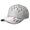 White-328, variant on Abstraction Baseball Cap – Vintage Boho Dad Hat for Men Women with Geometric Nordic Sketch Style, Rustic Folk Artistic Pattern, Aesthetic Minimalist Unstructured Cap for Summer Outdoor