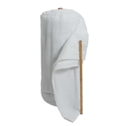 Poly-Fil® Heavy-Weight Batting By Fairfield™, 96 Wide X 11 Yard Roll