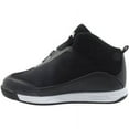thumbnail image 2 of Shaq Boys Athletic Zip Shoe, 2 of 5