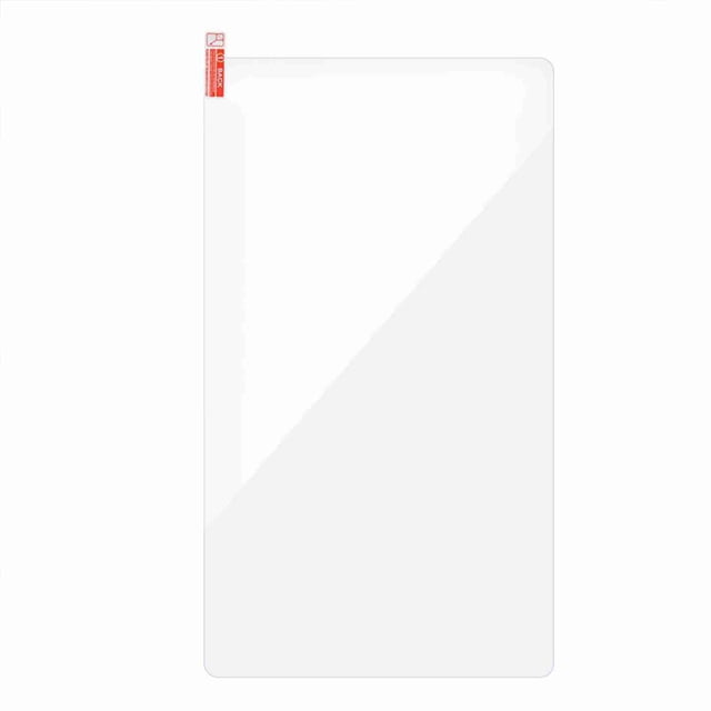 Protector de pantalla para computadora portátil Dell ASUS de 15,6 pulgadas, anti rayos azules