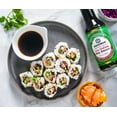thumbnail image 4 of ( 2 Pack ) Kikkoman Less Sodium Soy Sauce, 10 oz, All- Purpose Bottle, 4 of 5