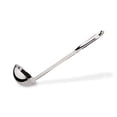 thumbnail image 3 of All-Clad Stainless-Steel 6-Piece Kitchen Utensil Set, 3 of 5