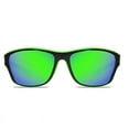 thumbnail image 5 of Stay Protected in Style - Polarized Cycling Glasses with Storage Case for Men & Women, 5 of 5