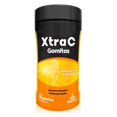 thumbnail image 1 of XTRA C NATUREX Gomitas ADTO 4.5 G C/50, 1 of 2