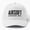 White, variant on Airsoft Psychology Dept 500 Baseball Cap, Design Challenge Tactical Sport Gift Hat