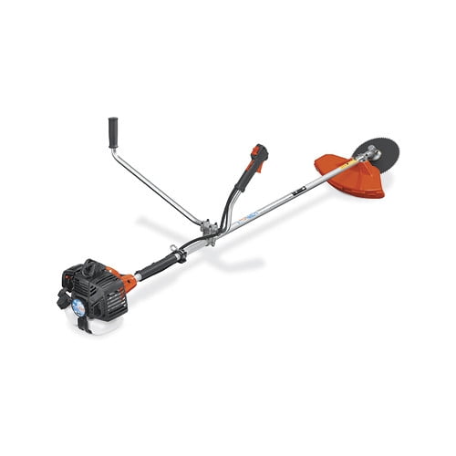 tanaka string trimmer