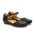 thumbnail image 2 of PIKOLINOS Unisex Adult EU 42 (Women 11.5-12) 655-0906 Black, 2 of 7