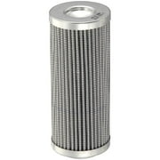 Fram Hydraulic Filter: Heavy Duty, Hydraulic Cartridge Filter