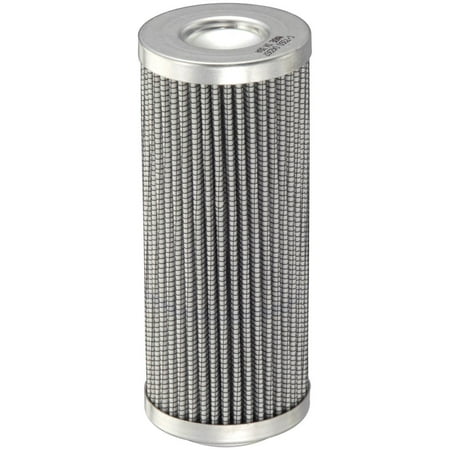 Fram Hydraulic Filter: Heavy Duty, Hydraulic Cartridge Filter