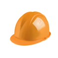 thumbnail image 2 of Almencla Hard Hat Construction Helmet for Steeplejack Electrician Inspection Climbing Yellow, 2 of 8