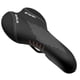 thumbnail image 1 of Asiento para Bicicleta MTB Vealen WL-5938B-2 Naranja, 1 of 8