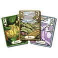 thumbnail image 2 of Juego de estrategia Office Dog The Lord of The Rings Kids 10+, 2 of 7
