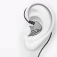 thumbnail image 4 of WEUVEB 1Ud Auriculares Bass in-Ear Con Plug 3.5mm Y Compatible Con Tablets Y Mp3, 4 of 8