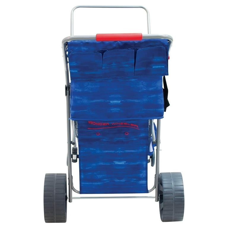 Rio Beach Cart Costco Tommy Bahama Beach Wagon Costco