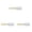 C, variant on Long Hair Pet Comb 7.8 Inch for Daily Maintenance, Stainless Steel Pin Teeth Wooden Handle Dog Comb, Removes and Prevents Matted for Cats and Dogs, Pet Grooming Brushes