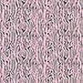 thumbnail image 3 of Mossy Oak Graphics Bottomland Pink Camo Boat Wrap Kit - Easy to Install Vinyl Wrap with Matte Finish - 18" x 16' Kit, 3 of 4