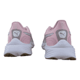 thumbnail image 3 of TENIS PUMA POUNCE LITE KNIT WNS 31382702 DAMA ROSA 22.5CM, 3 of 3