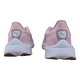 thumbnail image 3 of TENIS PUMA POUNCE LITE KNIT WNS 31382702 DAMA ROSA 25CM, 3 of 3