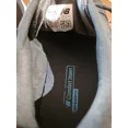 thumbnail image 4 of New Balance Fresh Foam Arishi v4 Gray Sneakers Running Shoes Men's 11.5 4E Wide, 4 of 5