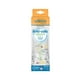 thumbnail image 4 of 2 Pack Biberón Boca Ancha Dr Brown’s Options+ 9oz/270ml, 4 of 8